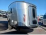 2023 Airstream Basecamp for sale 300420419