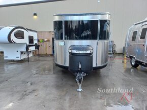 2023 Airstream Basecamp for sale 300421257