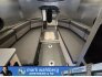 2023 Airstream Basecamp for sale 300424431