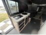 2023 Airstream Basecamp for sale 300424824