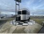 2023 Airstream Basecamp for sale 300424824