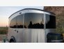 2023 Airstream Basecamp for sale 300430185