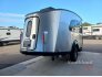 2023 Airstream Basecamp for sale 300430867