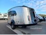 2023 Airstream Basecamp for sale 300430867