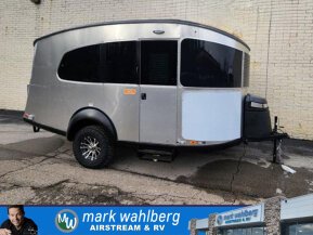 2023 Airstream Basecamp for sale 300431161