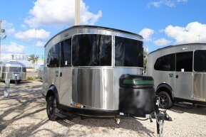 2023 Airstream Basecamp for sale 300435241