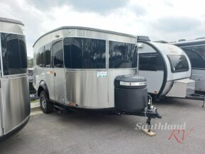 2023 Airstream Basecamp for sale 300437028