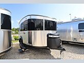2023 Airstream Basecamp for sale 300456141