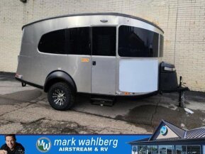 2023 Airstream Basecamp for sale 300431161