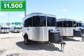 2023 Airstream Basecamp for sale 300444620