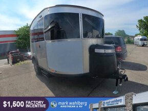2023 Airstream Basecamp for sale 300451488