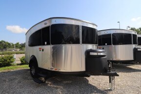 2023 Airstream Basecamp for sale 300452966