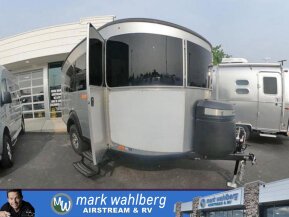 2023 Airstream Basecamp for sale 300454024