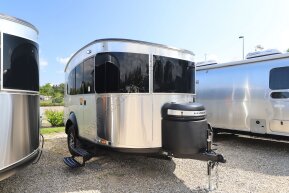 2023 Airstream Basecamp for sale 300456141