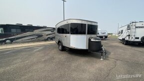 2023 Airstream Basecamp for sale 300458248