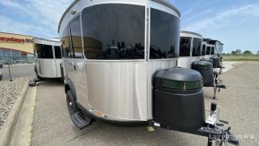 2023 Airstream Basecamp for sale 300458262