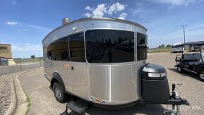 2023 Airstream Basecamp for sale 300458276