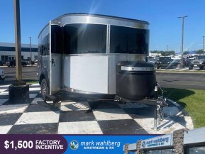 2023 Airstream Basecamp for sale 300464263