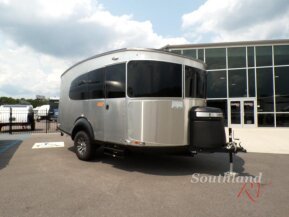 2023 Airstream Basecamp for sale 300468816