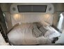 2023 Airstream Caravel for sale 300412455