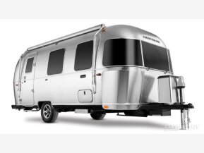 2023 Airstream Caravel for sale 300414727