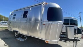 2023 Airstream Caravel for sale 300419378