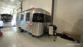 2023 Airstream Caravel for sale 300419469