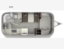 2023 Airstream Caravel for sale 300420928