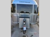 New 2023 Airstream Caravel