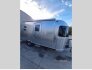 2023 Airstream Caravel for sale 300421059