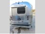 2023 Airstream Caravel for sale 300421059