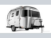 2023 Airstream Caravel for sale 300430657