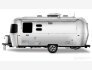 2023 Airstream Caravel for sale 300430666