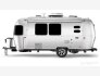 2023 Airstream Caravel for sale 300430748