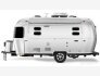 2023 Airstream Caravel for sale 300430769