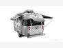 2023 Airstream Caravel for sale 300430771