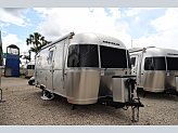 2023 Airstream Caravel for sale 300446500