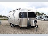 2023 Airstream Caravel for sale 300449190