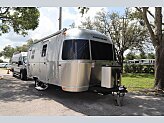2023 Airstream Caravel for sale 300456142