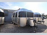 2023 Airstream Caravel for sale 300492120