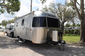 2023 Airstream Caravel for sale 300456142