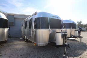 2023 Airstream Caravel for sale 300492120