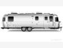 2023 Airstream Classic for sale 300393799