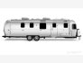 2023 Airstream Classic for sale 300413491