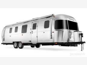 2023 Airstream Classic for sale 300415747