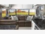 2023 Airstream Classic for sale 300415748