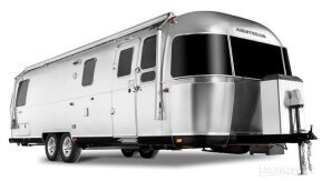 2023 Airstream Classic for sale 300415748
