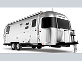 2023 Airstream Flying Cloud for sale 300391532