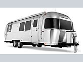 2023 Airstream Flying Cloud for sale 300391537