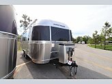 2023 Airstream Flying Cloud for sale 300418148